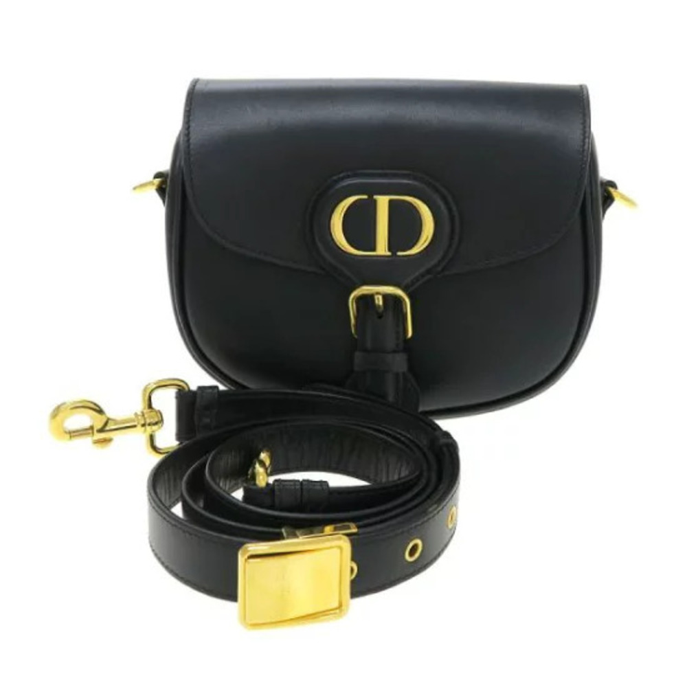 Christian Dior BOBBY